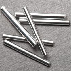 Dowel Pins