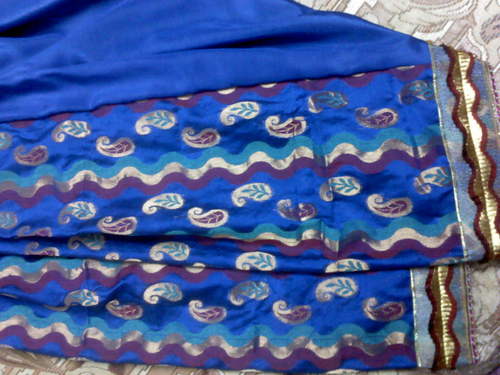 PATIALA SALWAR