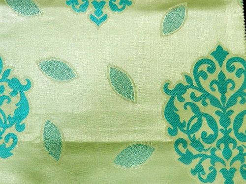 DOOR CURTAINS FABRICS