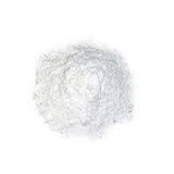 Whytheat, Firecrete,supercrete