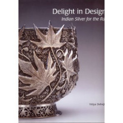 Delight In Design Books