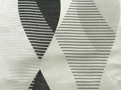 DECORATIVE CURTAINS