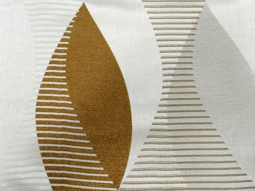 DOOR CURTAINS FABRICS