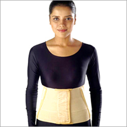 Abdominal Support