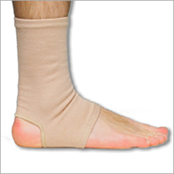 Ankle Support