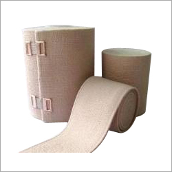 Sling Bandage