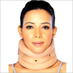 Cervical Neck Support