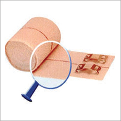 Crepe Bandage
