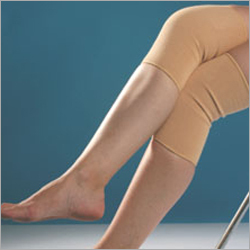 Knee Support