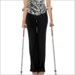 Walking Stick