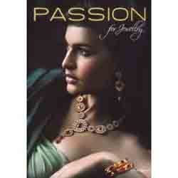Jewellery Magazine