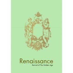 Renaissance jewellery Design Books