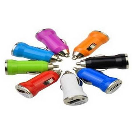 Car Charger