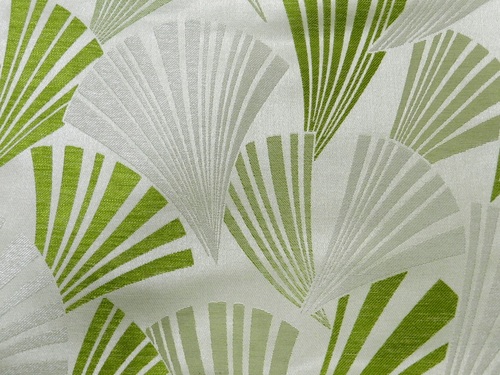 DESIGNER CURTAINS