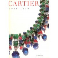Designer Jewellery Books
