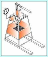 Hydro Test