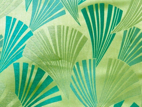 DOOR CURTAINS