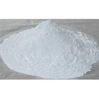 Sodium aluminate
