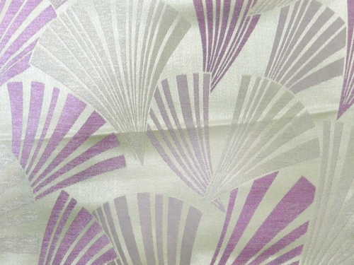 VINTAGE CURTAINS