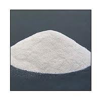 Precipitated silica