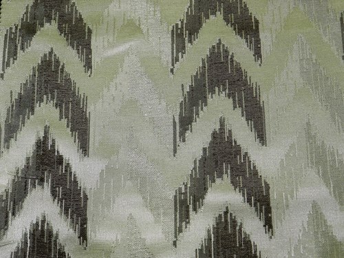 WINDOW CURTAINS FABRICS