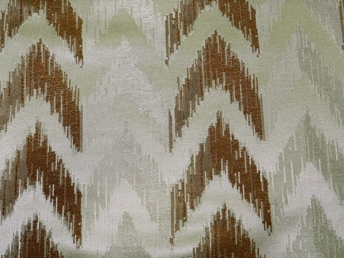 STYLISH CURTAINS FABRICS