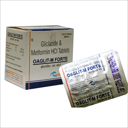 Hypolipidemic and antiatherosclerotic Drugs
