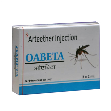 Oabeta Injection