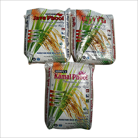 Rice