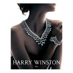 Antique Jewellery Design Books