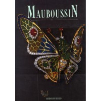 mauboussin