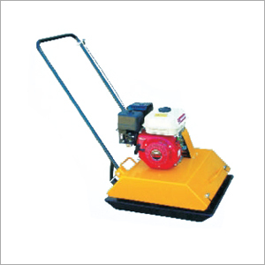 Plate Vibrator