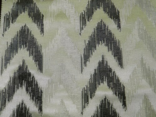 VINTAGE CURTAINS