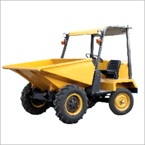 Site Dumper