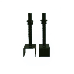 Adjustable U Jack