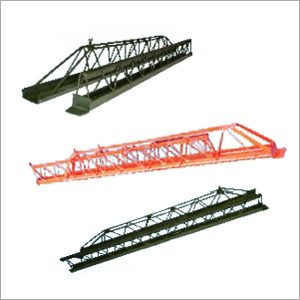 Permissible Clear Spans For Span Spacing
