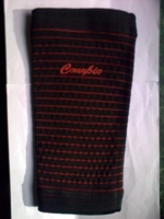 FIR Elbow Brace