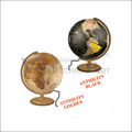 Best Antiquity Globes