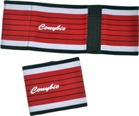 FIR Wrist Band