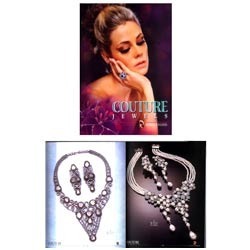 couture-jewels