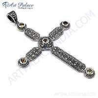Pendent