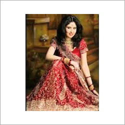 Lehengas