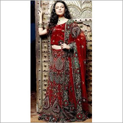 Lehengas