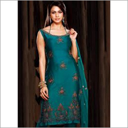 Salwar Suits
