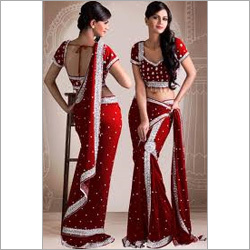 Sarees