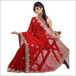 Sarees