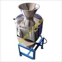 Potato Cutter