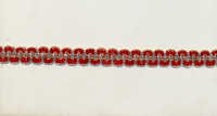 Viscose Laces