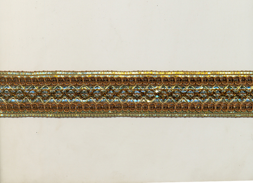 Designer Fancy Lace