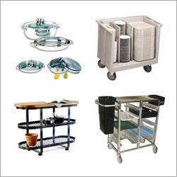 Dough Kneader